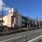 【神奈川県/横浜市磯子区洋光台】横浜市磯子区洋光台二丁目　新築戸建B号棟 イトーヨーカドー洋光台店
