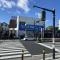 【神奈川県/横浜市磯子区洋光台】横浜市磯子区洋光台二丁目　新築戸建B号棟 ハックドラッグ洋光台駅前店