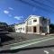 【神奈川県/横浜市磯子区洋光台】横浜市磯子区洋光台二丁目　新築戸建B号棟 遠藤クリニック