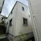 【神奈川県/横浜市鶴見区北寺尾】鶴見区北寺尾二丁目　中古戸建 外観