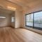 【神奈川県/川崎市川崎区小田】川崎区小田3丁目　新築戸建 リビング・ダイニング