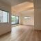 【神奈川県/川崎市川崎区小田】川崎区小田3丁目　新築戸建 リビング・ダイニング