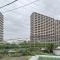 【神奈川県/川崎市川崎区小田】川崎区小田3丁目　新築戸建 眺望