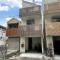 【神奈川県/横浜市鶴見区平安町】横浜市鶴見区平安町1丁目中古戸建 外観