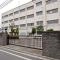 【神奈川県/横浜市鶴見区平安町】横浜市鶴見区平安町1丁目中古戸建 横浜市立市場中学校