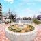 【神奈川県/横浜市鶴見区平安町】横浜市鶴見区平安町1丁目中古戸建 市場公園