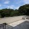 【神奈川県/横浜市鶴見区馬場】鶴見区馬場　一戸建 バルコニー