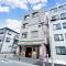 【神奈川県/川崎市川崎区大師町】川崎市川崎区大師町中古戸建 外観