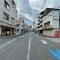 【神奈川県/川崎市川崎区大師町】川崎市川崎区大師町中古戸建 前面道路