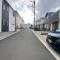 【神奈川県/横浜市港南区芹が谷】横浜市港南区芹が谷中古戸建 前面道路