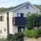【神奈川県/横浜市都筑区大棚町】横浜市都築区大棚町　中古戸建 外観