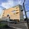 【神奈川県/横浜市都筑区大棚町】横浜市都築区大棚町　中古戸建 ルララこうほく（LuRaRa KOHOKU）