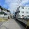【神奈川県/川崎市幸区紺屋町】川崎市幸区紺屋町中古戸建 前面道路