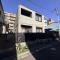 【神奈川県/川崎市川崎区昭和】川崎区昭和2丁目　中古戸建て 外観