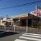 【大阪府/高槻市寿町】高槻市寿町三丁目　戸建 阪急京都線「富田」駅