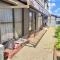 【京都府/京田辺市薪畠】京田辺市薪畠　中古戸建 庭