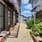 【京都府/京田辺市薪畠】京田辺市薪畠　中古戸建 庭