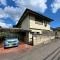 【京都府/京田辺市薪畠】京田辺市薪畠　中古戸建 外観
