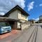 【京都府/京田辺市薪畠】京田辺市薪畠　中古戸建 外観