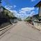 【京都府/京田辺市薪畠】京田辺市薪畠　中古戸建 前面道路