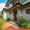 【京都府/京田辺市薪畠】京田辺市薪畠　中古戸建 玄関