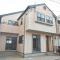 【大阪府/摂津市鳥飼下】摂津市鳥飼下2丁目　中古戸建 外観