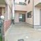 【大阪府/摂津市鳥飼下】摂津市鳥飼下2丁目　中古戸建 駐車場