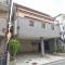 【大阪府/摂津市鳥飼西】摂津市鳥飼西3丁目　中古戸建 外観