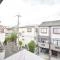 【大阪府/摂津市鳥飼西】摂津市鳥飼西3丁目　中古戸建 眺望