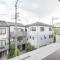 【大阪府/摂津市鳥飼西】摂津市鳥飼西3丁目　中古戸建 眺望