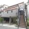【大阪府/摂津市鳥飼西】摂津市鳥飼西3丁目　中古戸建 外観