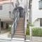 【大阪府/摂津市鳥飼西】摂津市鳥飼西3丁目　中古戸建 外観