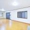 【大阪府/高槻市大塚町】高槻市大塚町4丁目　中古戸建 リビング・ダイニング