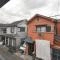 【大阪府/高槻市大塚町】高槻市大塚町4丁目　中古戸建 眺望