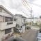 【大阪府/高槻市大塚町】高槻市大塚町4丁目　中古戸建 眺望