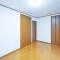 【大阪府/高槻市大塚町】高槻市大塚町4丁目　中古戸建 洋室