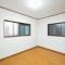【大阪府/高槻市大塚町】高槻市大塚町4丁目　中古戸建 洋室