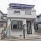 【大阪府/高槻市大塚町】高槻市大塚町4丁目　中古戸建 外観