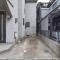 【大阪府/高槻市大塚町】高槻市大塚町4丁目　中古戸建 駐車場