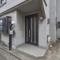 【大阪府/高槻市大塚町】高槻市大塚町4丁目　中古戸建 玄関
