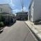 【大阪府/三島郡島本町山崎】大阪府三島郡島本町山崎四丁目　中古戸建 前面道路