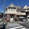 【大阪府/枚方市長尾谷町】枚方市長尾谷町二丁目　中古戸建 外観