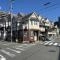【大阪府/枚方市長尾谷町】枚方市長尾谷町二丁目　中古戸建 外観
