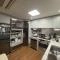 【大阪府/大阪市浪速区日本橋東】大阪市浪速区日本橋東一丁目　中古戸建 キッチン