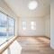 【東京都/大田区山王】大田区山王4丁目　戸建 洋室