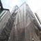 【東京都/練馬区富士見台】練馬区富士見台4丁目　新築戸建　2号棟 建築中の外観
