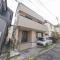 【神奈川県/川崎市多摩区東生田】川崎市多摩区東生田1丁目　中古戸建 外観