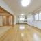 【神奈川県/川崎市多摩区東生田】川崎市多摩区東生田1丁目　中古戸建 LDK