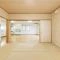 【神奈川県/川崎市多摩区東生田】川崎市多摩区東生田1丁目　中古戸建 和室