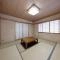 【神奈川県/川崎市多摩区東生田】川崎市多摩区東生田1丁目　中古戸建 和室